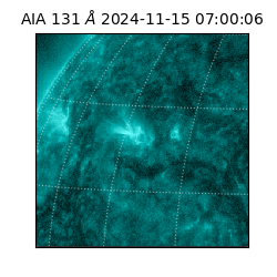 saia - 2024-11-15T07:00:06.622000