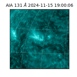 saia - 2024-11-15T19:00:06.622000