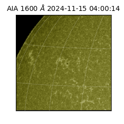 saia - 2024-11-15T04:00:14.126000