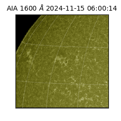 saia - 2024-11-15T06:00:14.129000