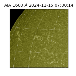 saia - 2024-11-15T07:00:14.126000