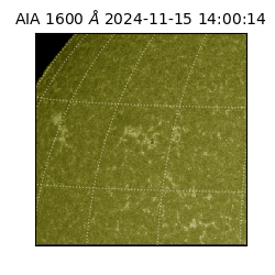 saia - 2024-11-15T14:00:14.129000