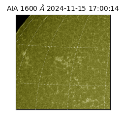 saia - 2024-11-15T17:00:14.129000