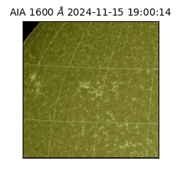 saia - 2024-11-15T19:00:14.126000