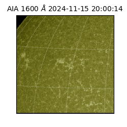 saia - 2024-11-15T20:00:14.125000