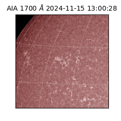 saia - 2024-11-15T13:00:28.709000