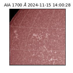 saia - 2024-11-15T14:00:28.745000