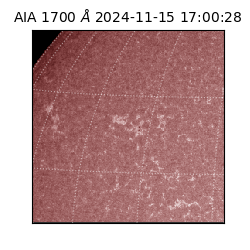 saia - 2024-11-15T17:00:28.717000