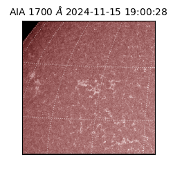 saia - 2024-11-15T19:00:28.735000