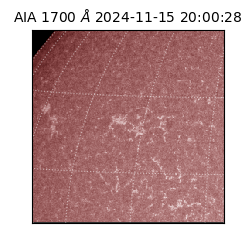 saia - 2024-11-15T20:00:28.734000