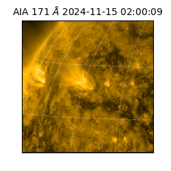 saia - 2024-11-15T02:00:09.350000