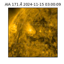 saia - 2024-11-15T03:00:09.351000