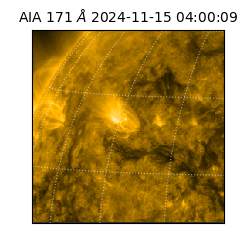 saia - 2024-11-15T04:00:09.350000