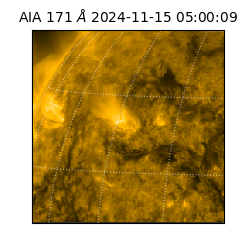 saia - 2024-11-15T05:00:09.352000