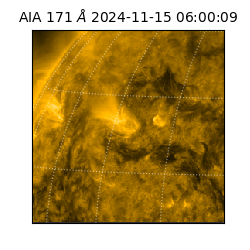 saia - 2024-11-15T06:00:09.351000