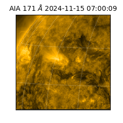 saia - 2024-11-15T07:00:09.350000