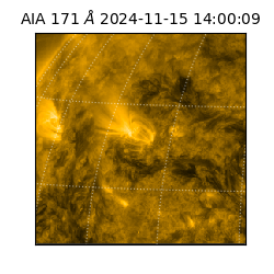 saia - 2024-11-15T14:00:09.351000