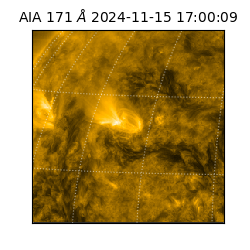 saia - 2024-11-15T17:00:09.350000