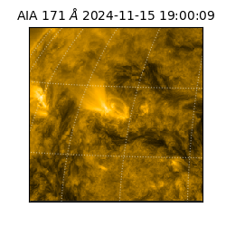 saia - 2024-11-15T19:00:09.350000