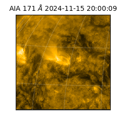 saia - 2024-11-15T20:00:09.350000