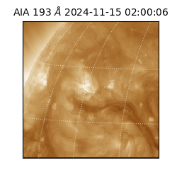 saia - 2024-11-15T02:00:06.970000