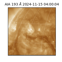 saia - 2024-11-15T04:00:04.843000