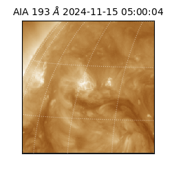 saia - 2024-11-15T05:00:04.843000