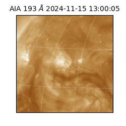 saia - 2024-11-15T13:00:05.234000