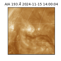 saia - 2024-11-15T14:00:04.843000