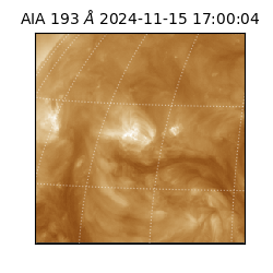 saia - 2024-11-15T17:00:04.843000