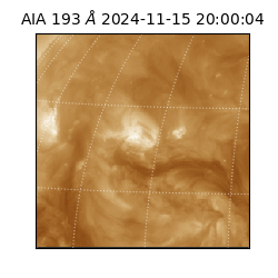 saia - 2024-11-15T20:00:04.845000