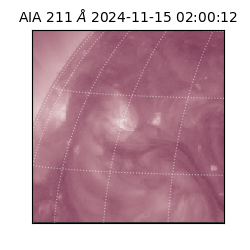 saia - 2024-11-15T02:00:12.638000