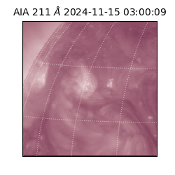 saia - 2024-11-15T03:00:09.632000