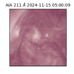 saia - 2024-11-15T05:00:09.632000