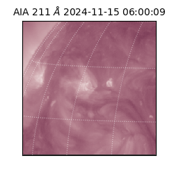 saia - 2024-11-15T06:00:09.625000