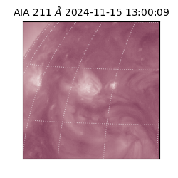 saia - 2024-11-15T13:00:09.633000