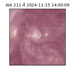 saia - 2024-11-15T14:00:09.626000