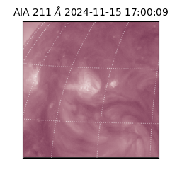 saia - 2024-11-15T17:00:09.630000