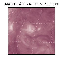 saia - 2024-11-15T19:00:09.626000