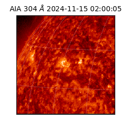 saia - 2024-11-15T02:00:05.153000