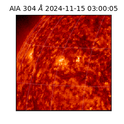 saia - 2024-11-15T03:00:05.129000