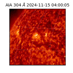 saia - 2024-11-15T04:00:05.129000