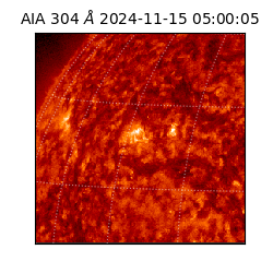 saia - 2024-11-15T05:00:05.121000