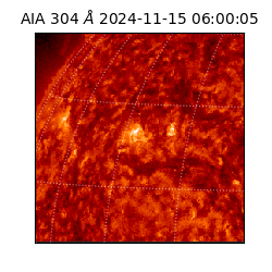 saia - 2024-11-15T06:00:05.129000