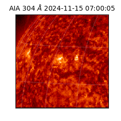 saia - 2024-11-15T07:00:05.146000