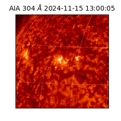 saia - 2024-11-15T13:00:05.129000