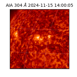 saia - 2024-11-15T14:00:05.153000