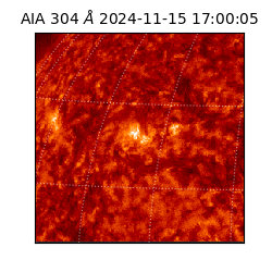 saia - 2024-11-15T17:00:05.121000