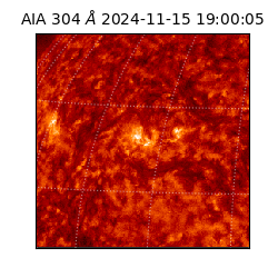 saia - 2024-11-15T19:00:05.147000