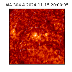 saia - 2024-11-15T20:00:05.129000